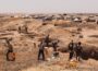 Sudan's Mineral and Resource Wealth