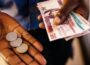 The Informal Economy in Mozambique