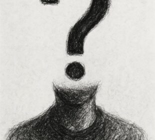 Overcoming Self-Doubt and Limiting Beliefs