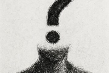 Overcoming Self-Doubt and Limiting Beliefs