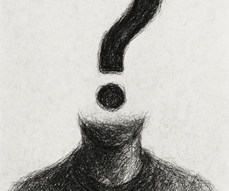 Overcoming Self-Doubt and Limiting Beliefs