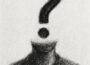 Overcoming Self-Doubt and Limiting Beliefs