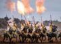Festivals of Morocco Every African Should Experience