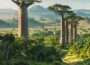 Hidden Travel Gems in Madagascar You Should Discover