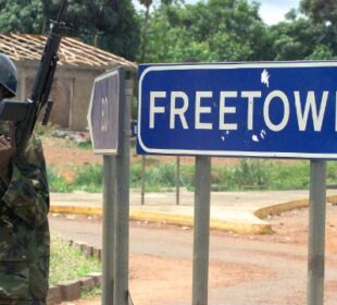 Is Sierra Leone Ready for the AfCFTA Boom?