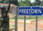 Is Sierra Leone Ready for the AfCFTA Boom?