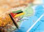 Mozambique's Border and Port Delays