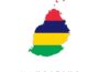 Mauritius may be a small island nation