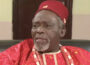 Honoring the Legacy of Olu Jacobs