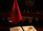 Morocco’s Foreign Policy