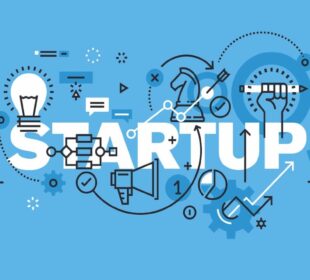 How Startups Can Build Investor Confidence