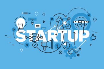 How Startups Can Build Investor Confidence