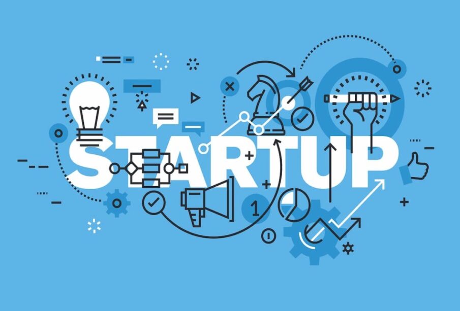 How Startups Can Build Investor Confidence