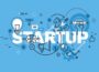 How Startups Can Build Investor Confidence
