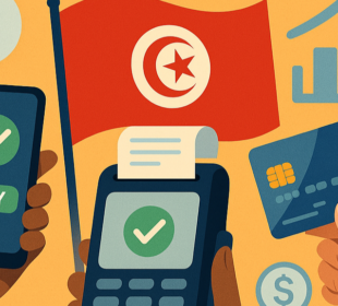 Tunisia’s Fintech Boom