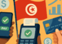 Tunisia’s Fintech Boom