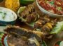 A Foodie’s Guide to Tanzania
