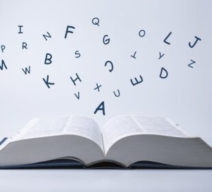 Why Preserving Mother Tongues Matters