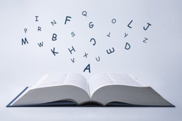 Why Preserving Mother Tongues Matters