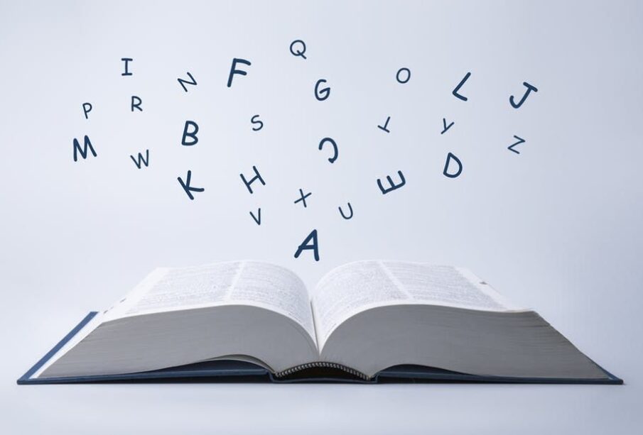 Why Preserving Mother Tongues Matters