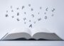 Why Preserving Mother Tongues Matters