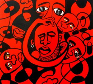 Mozambique’s Designers