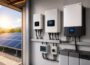 Best Inverter and Solar Systems