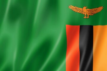 Languages of Zambia and Why They Matter