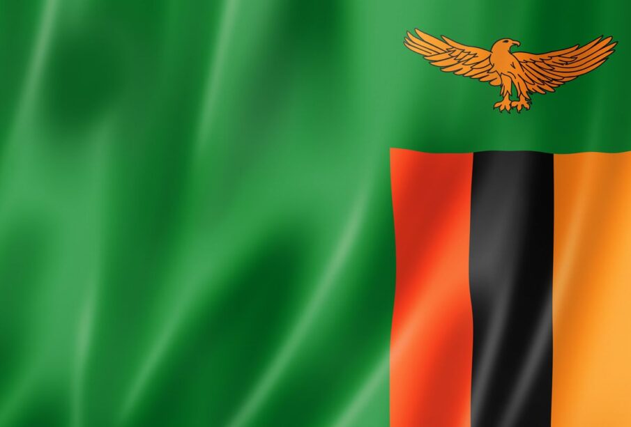Languages of Zambia and Why They Matter