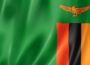 Languages of Zambia and Why They Matter