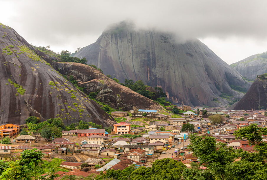 Hidden Travel Gems in Nigeria You Haven’t Heard About