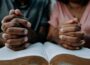 Practical Steps to Save a Struggling Marriage