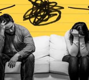 Premarital Counselling in Africa