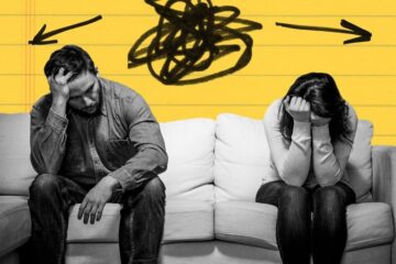 Premarital Counselling in Africa