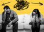 Premarital Counselling in Africa