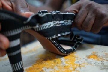 How to Find Trusted Artisans Near You in Lagos