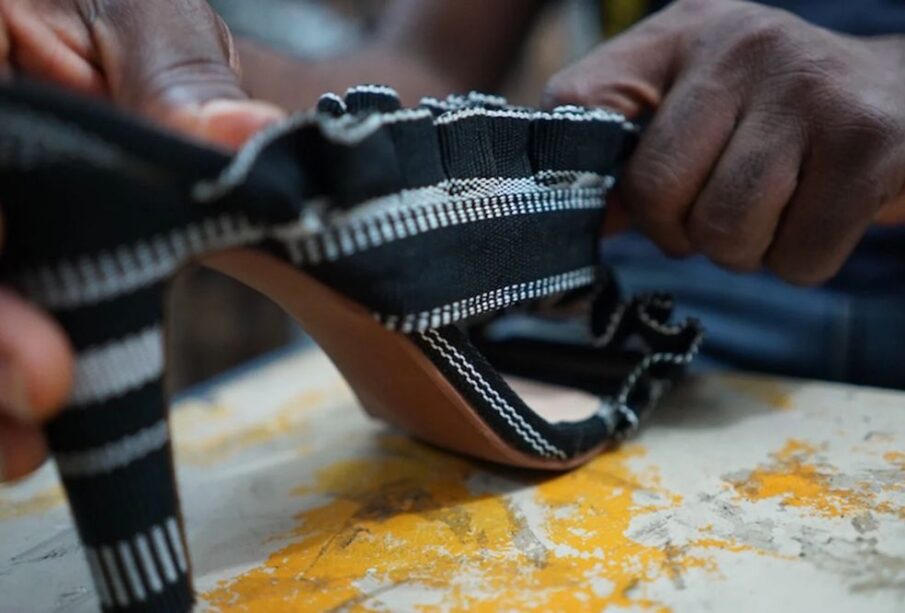 How to Find Trusted Artisans Near You in Lagos