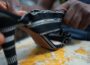 How to Find Trusted Artisans Near You in Lagos