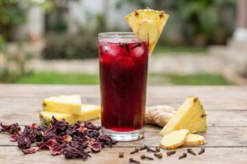 Popular African Beverages and Their Cultural Importance
