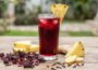 Popular African Beverages and Their Cultural Importance