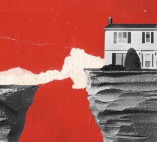 In-Law Relationships: How to Keep Peace and Set Boundaries