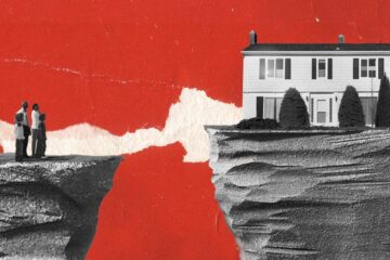 In-Law Relationships: How to Keep Peace and Set Boundaries