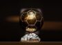Ballon d’Or 2026 Power Rankings