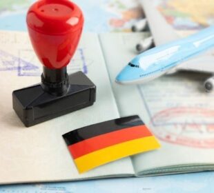 Germany Student Visa for Moroccan Applicants