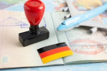 Germany Student Visa for Moroccan Applicants