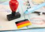 Germany Student Visa for Moroccan Applicants