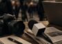 Press Freedom in South Africa