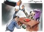Corruption in Côte d’Ivoire: Reforms That Worked
