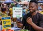 How to Receive International Payments in Africa