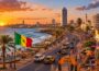 Senegal's Creative Economy